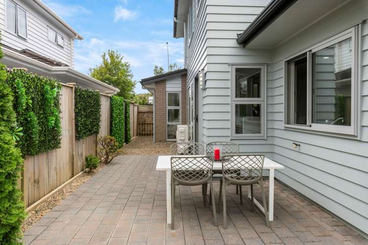 123 Stancombe Road Flat Bush_9