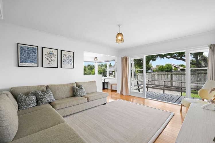 45 Crosby Road Chartwell_7