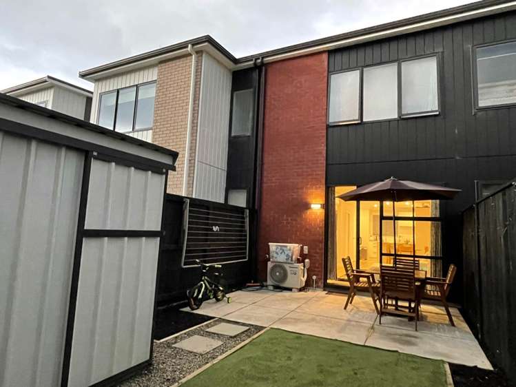 29A O'meara Street Swanson_8