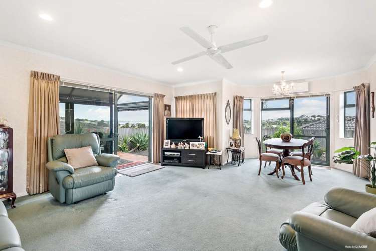 22 Elan Place Stanmore Bay_7