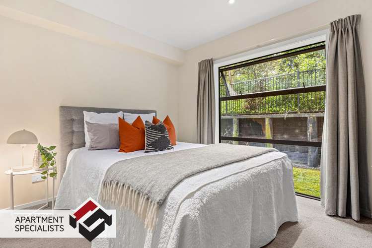 69 Hall Avenue Mangere_8