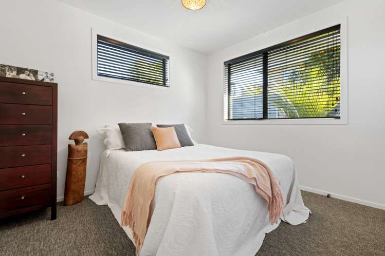 188 Otumoetai Road Brookfield_12