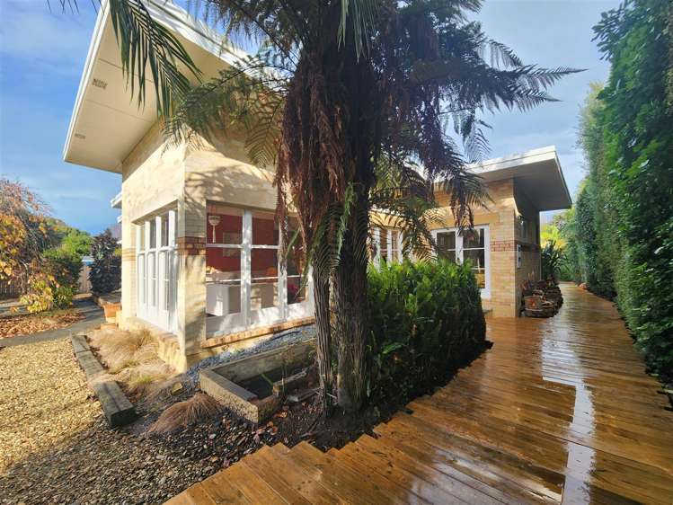 22 Oswald Street Mangapapa_18