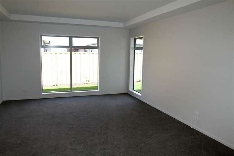 3 Whitney Court Rolleston_8