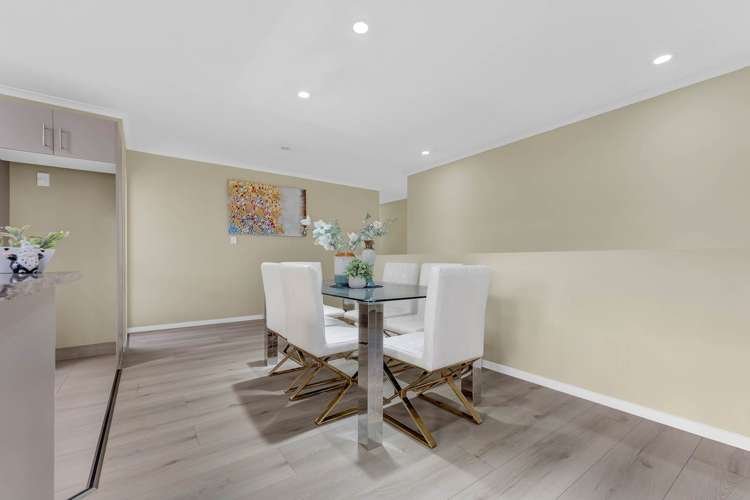 9 Makora Road Massey_7