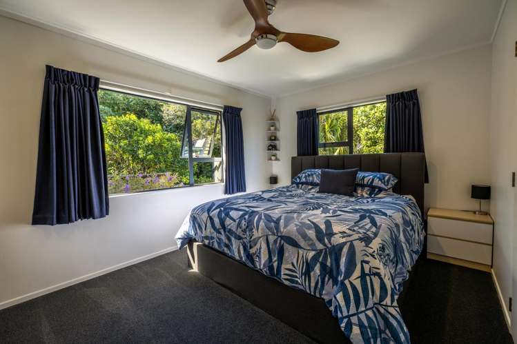 20 Karaka Road Oneroa_10