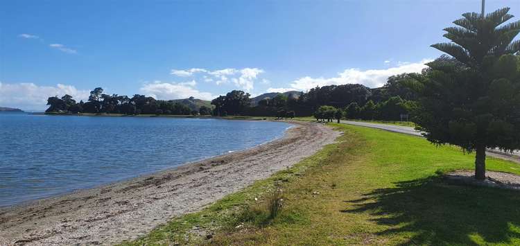 Lot 33/ 25 Ferndale Drive Kawakawa Bay_25