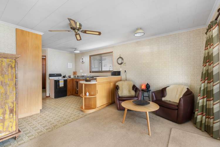 2 Premier Place Arrowtown_6