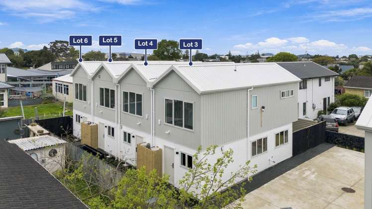 Lot 1/42 Wakefield Road Favona_8