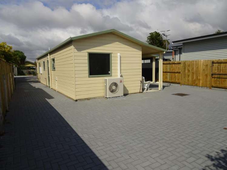 15a Phillip Street 11068_7