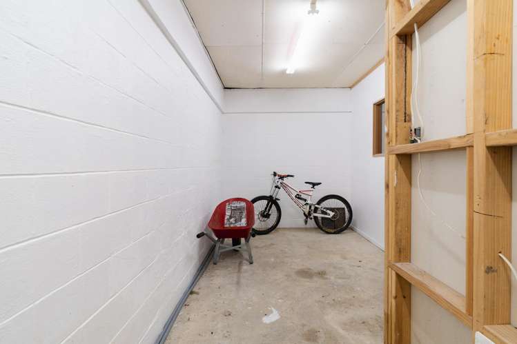 177 Doon Street Waverley_35