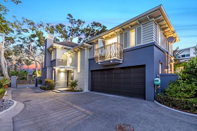 270 Hurstmere Road Takapuna_5