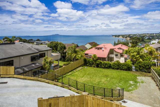 13a Ridge Road Waiake_2