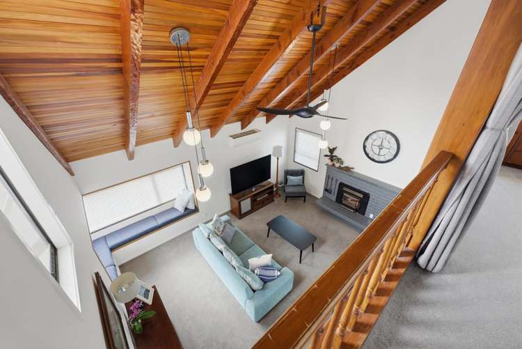 5A La Salle Drive Westown_13