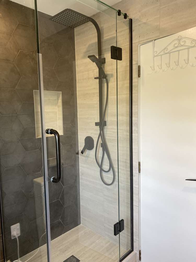 2/20 Lucerne Road Remuera_15