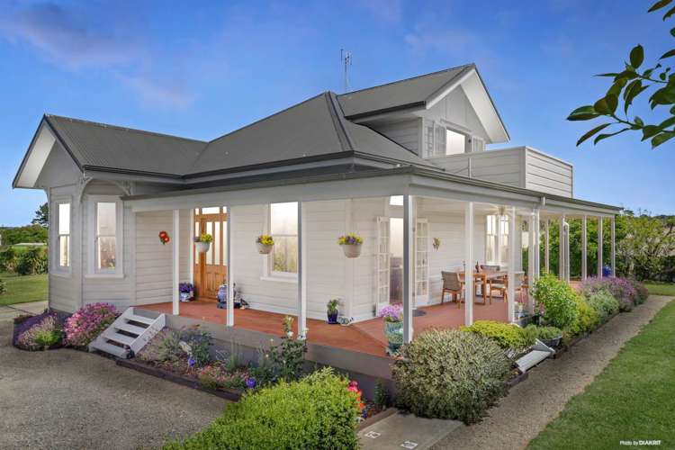 26a Pacific Street Waiuku_15