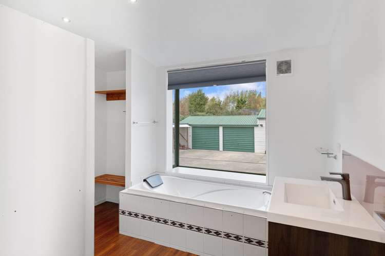 37 Queens Avenue Waikuku Beach_10