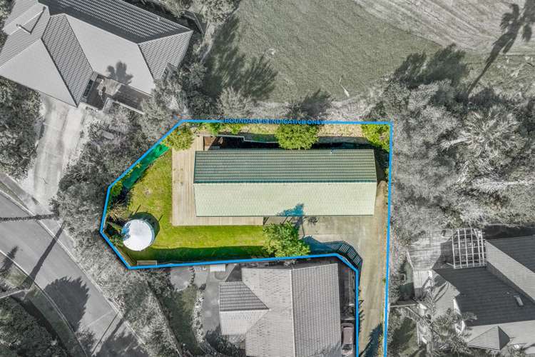 11b Mollyhawk Rise Arkles Bay_13