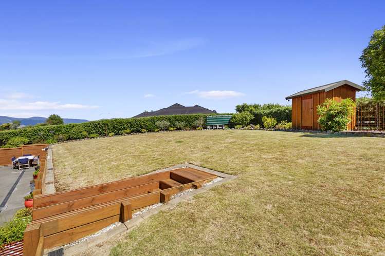 1 Grace Nicholls Grove Riverstone Terraces_23