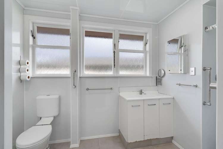 12 Ryan Avenue Chartwell_15