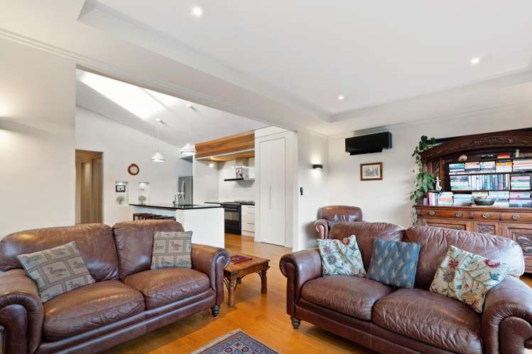 15 Simeon Street Spreydon_8