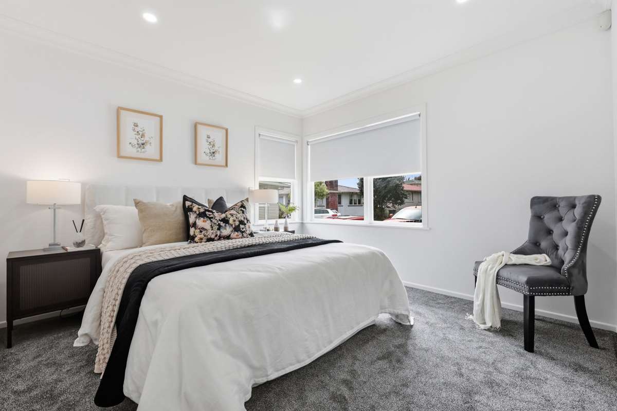 14 Caledonian Place_4