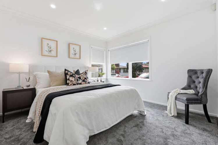 14 Caledonian Place Blockhouse Bay_8