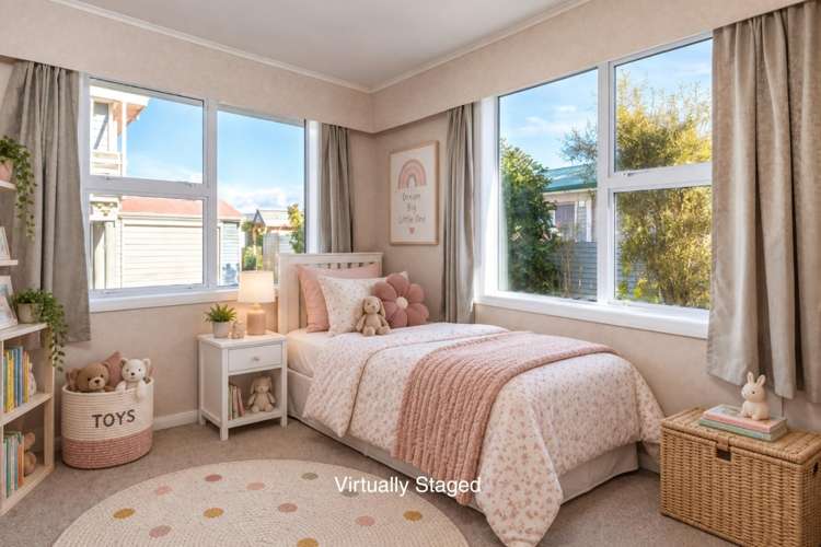 51 Dillon Street 10706_5
