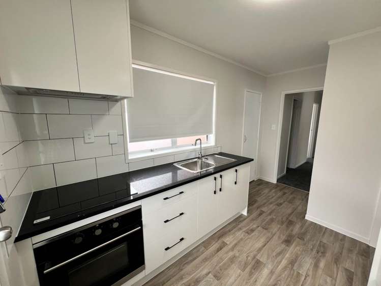 3/123 Campbell Road One Tree Hill_9