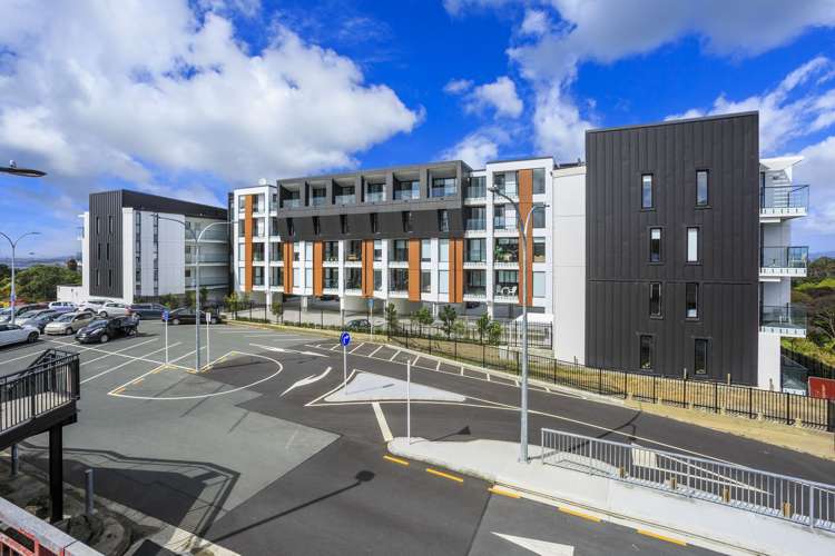 413/19 Rawene Road_0