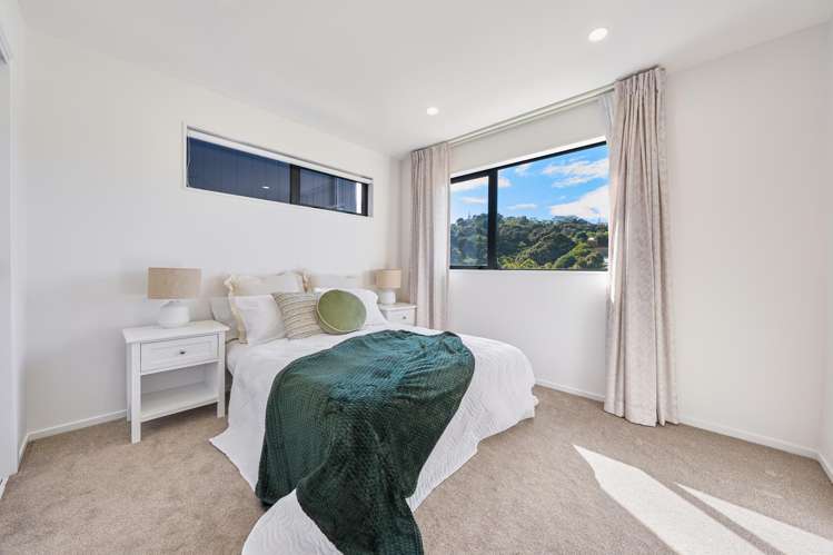 45 Mahinga Kai Road Orewa_7
