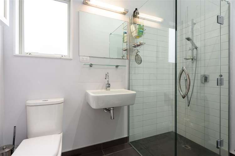 25 Mortimer Terrace Aro Valley_23