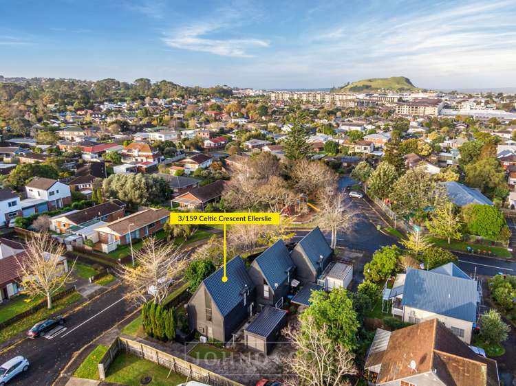 3/159 Celtic Crescent Ellerslie_20