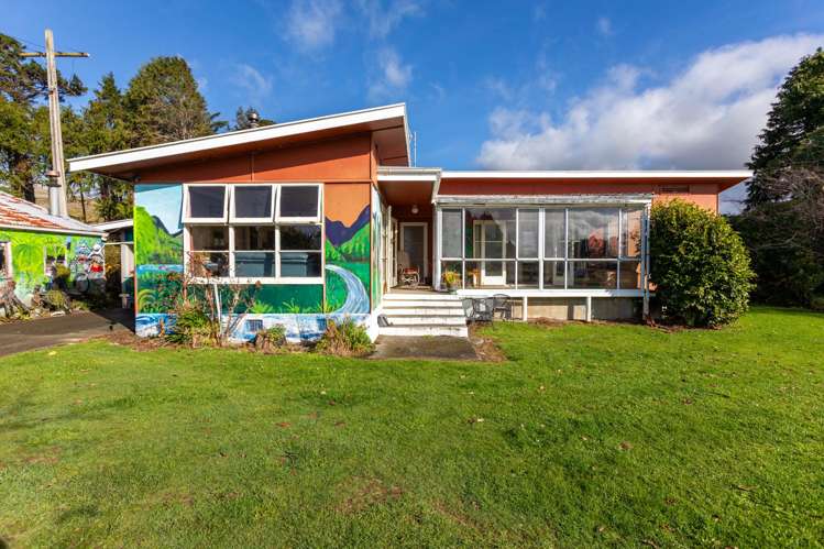 78 Mangatainoka Valley Road Eketahuna_11