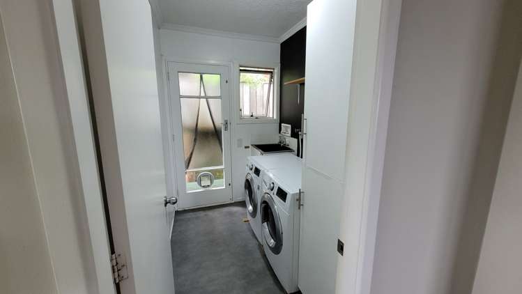 Address withheld 11201_5