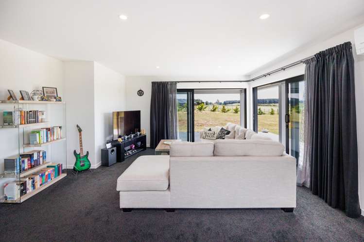 325 Bainesse Road Glen Oroua_8