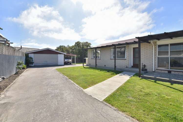 18 Martyn Street Rangiora_14