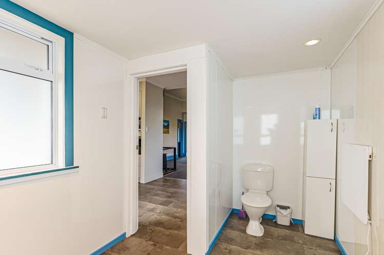 238 Songer Street Stoke_15