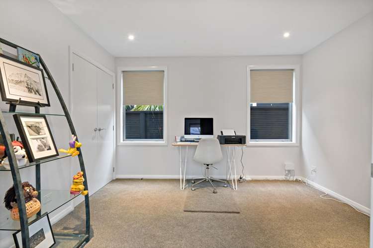 43 Devore Street Saint Heliers_22