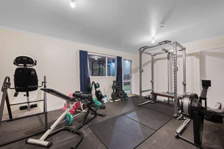 102 Hospital Road Witherlea_12