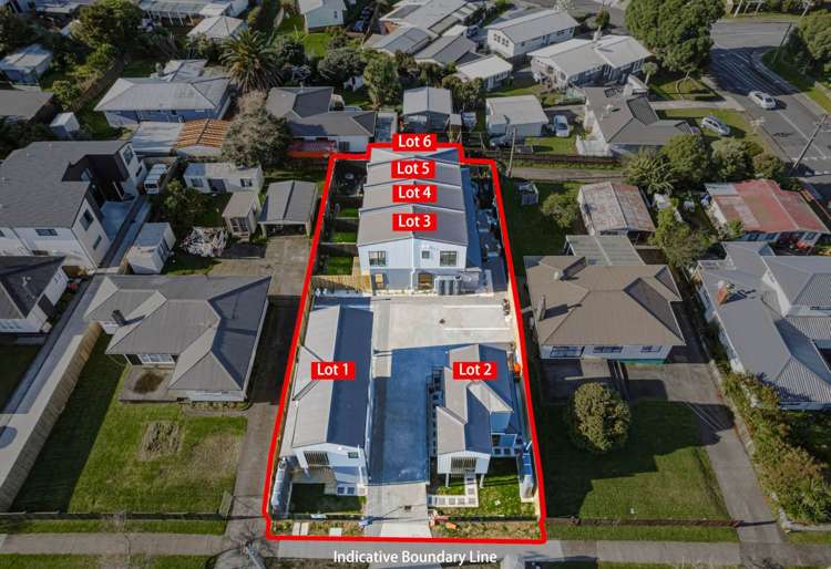 4/28 Friedlanders Road Manurewa_11