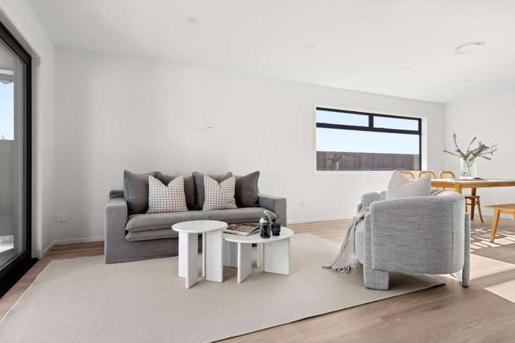 14 Hauhake Terrace_4