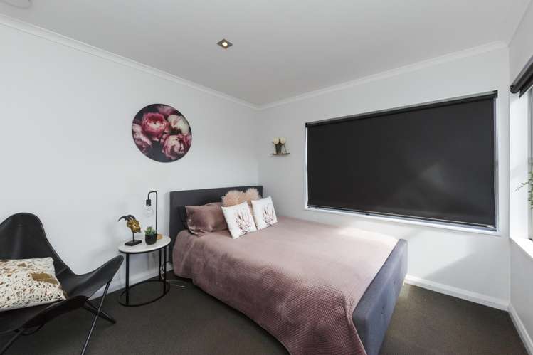 31 Pegasus Place Kelvin Grove_16