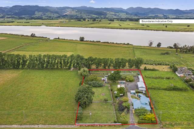 349 Hauraki Road Orongo_2