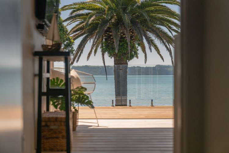 115 Buffalo Beach Road Whitianga_30