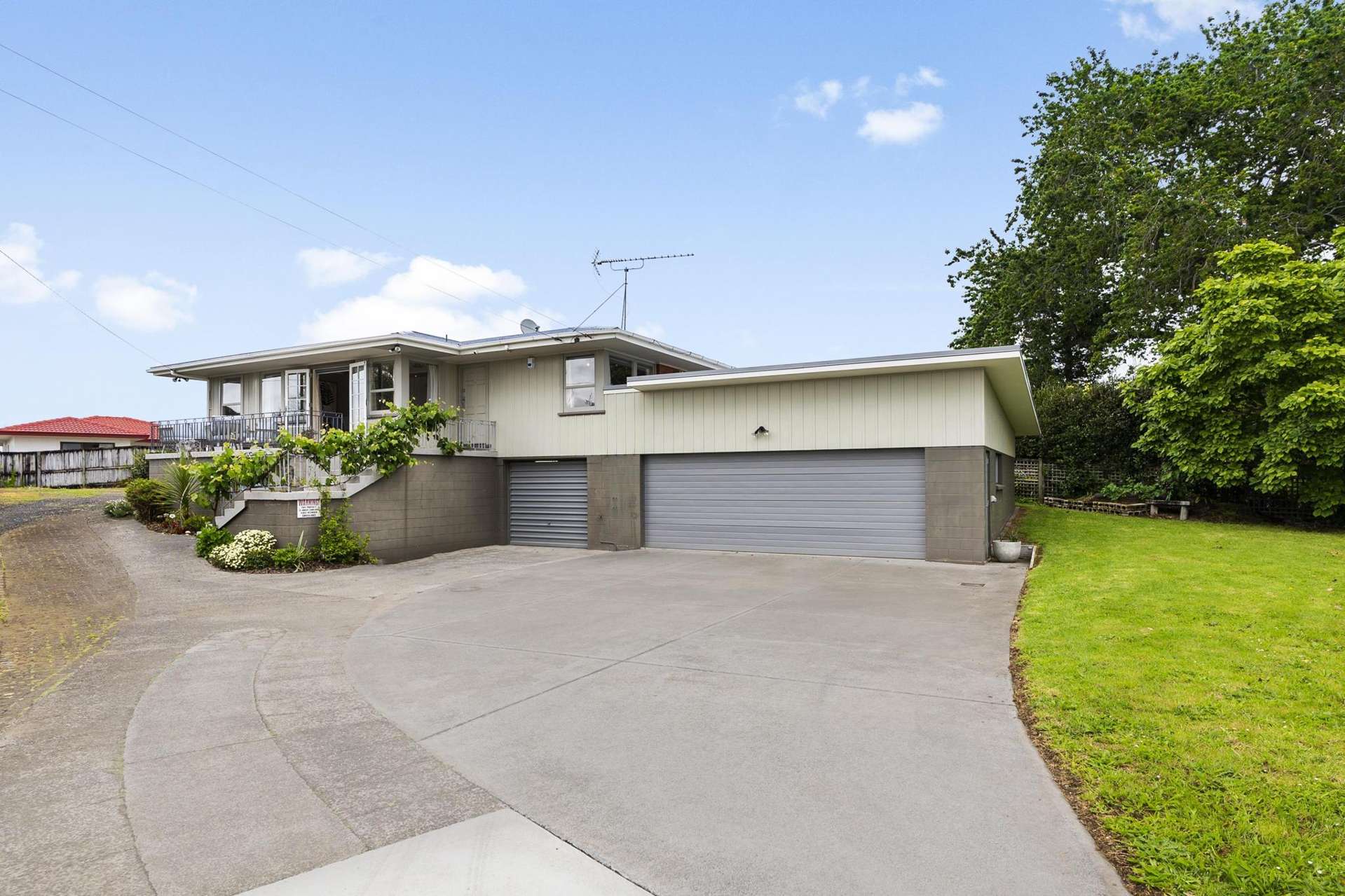 36 Youngs Road Papakura_0