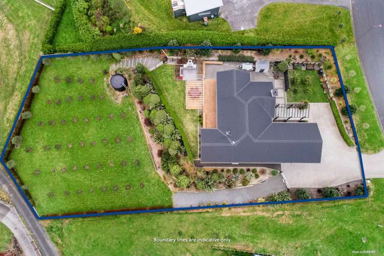 14 Kendallvale Drive Waiuku_21