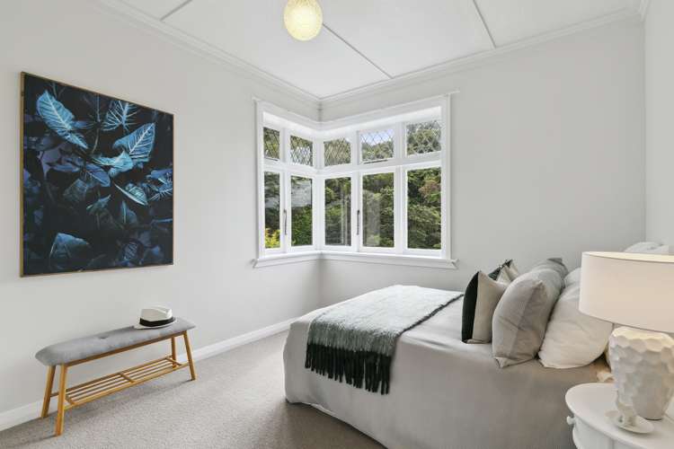 37 Woodmancote Road Khandallah_9