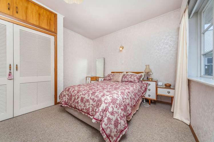 259 Meola Road Point Chevalier_11