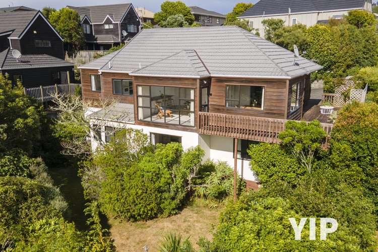 10 Ellwood Place Churton Park_25